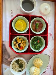 -菁华上德生殖妇产医院