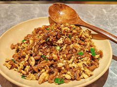 -廖川菜(八佰伴店)