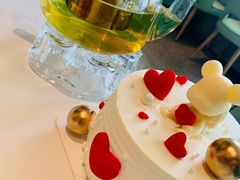 -潮上潮(南中环店)