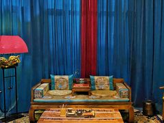 -远洋未来广场(育慧北路店)