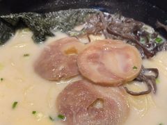 -三禾寿司(石龙店)