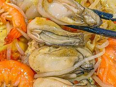 -江记普宁肠粉(国贸店)