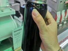 -Manner Coffee(壹方城店)