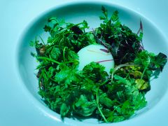 -Ocean's Table 欧舍