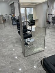 -D.z Salon 无痕接发潮店