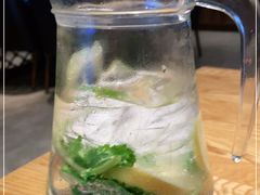 -渝乡人家(和平里店)