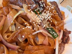 -点都德(长泰广场店)