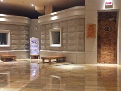 -济州岛汗蒸时代宝石生态热水浴(阳光嘉城二期D区店)