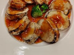 -中国大酒店·食街