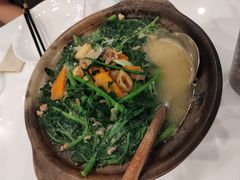 -金湖港式餐厅(建外店)