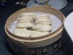 -江南雅厨(李公堤店)