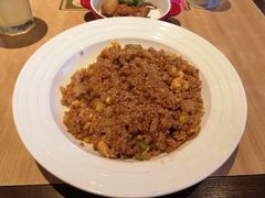 -必胜客(新海上世界店)
