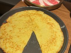 -马场洞肉铺(高丽街店)