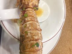-揭阳钟记小食(福田新村店)