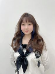 -YESIDO椰岛造型