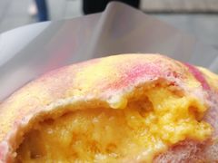-焙丽拾光(麦凯乐直营店)