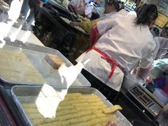 -荣阳楼(山塘街店)