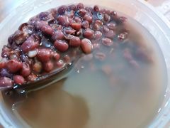 -瘦鬼老档糖水铺