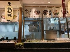 -松子料理(亮马桥店)
