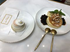 -法桐蛋糕·手作面包(万象城店)