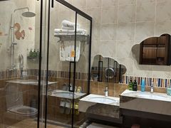 -灵玲国际马戏城