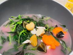 -安蒂娅.悦景轩中餐厅(西乡店)