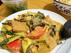 -潍州和乐王(总店)