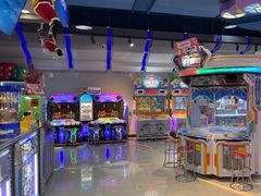 -卡乐潮漫(星湖商业城店)