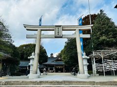 -水前寺成趣园