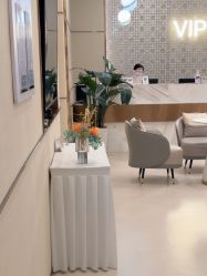 -贵阳美莱医疗美容整形医院