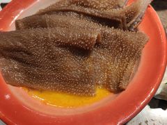 -叁口煮老火锅(东升店)