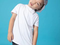 -东方童话儿童摄影(万州店)