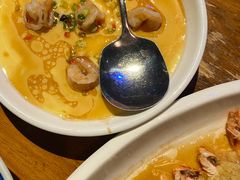 -胡桃里音乐酒馆(白云五号T5 MALL店)