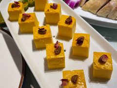 -碧丽宫大酒店(召稼楼店)