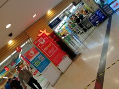 -华润万家(M2香港名都店)