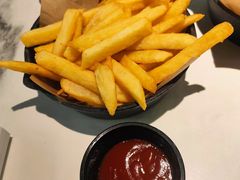 -必胜客(大观天地店)