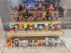 -HONGA HONGA雄家(曹路店)