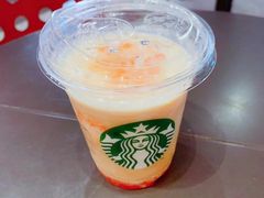 -星巴克(朵云轩店)