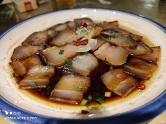 -城北食府(枫林店)