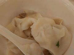 -亚惠美食广场(大连开发区安盛购物广场店)