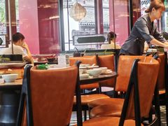 -奇芳阁·百年清真南京菜(夫子庙店)