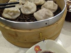 -鸡鸣汤包(广东路店)