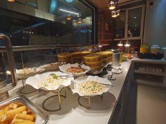 -乌鲁木齐百世昌龙泉酒店(大巴扎店)