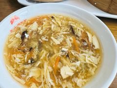 -东升灌浆包(辛庄街总店)