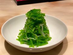 -玖五京菜(杭州城北万象城店)