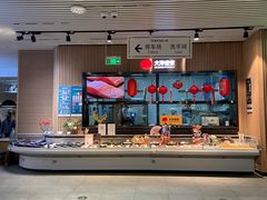-七鲜超市(通州ONE店)