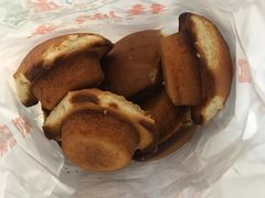 -芦庄子桂顺斋(和平路总店)