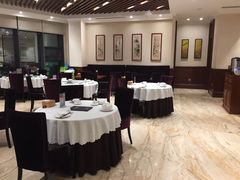 -頂好酒家·经典粤菜(海信广场店)