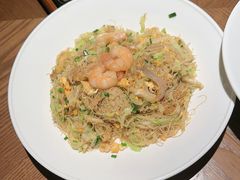 -紫阳海鲜楼·传承闽味(长乐路总店)