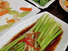 -烤肉季饭庄